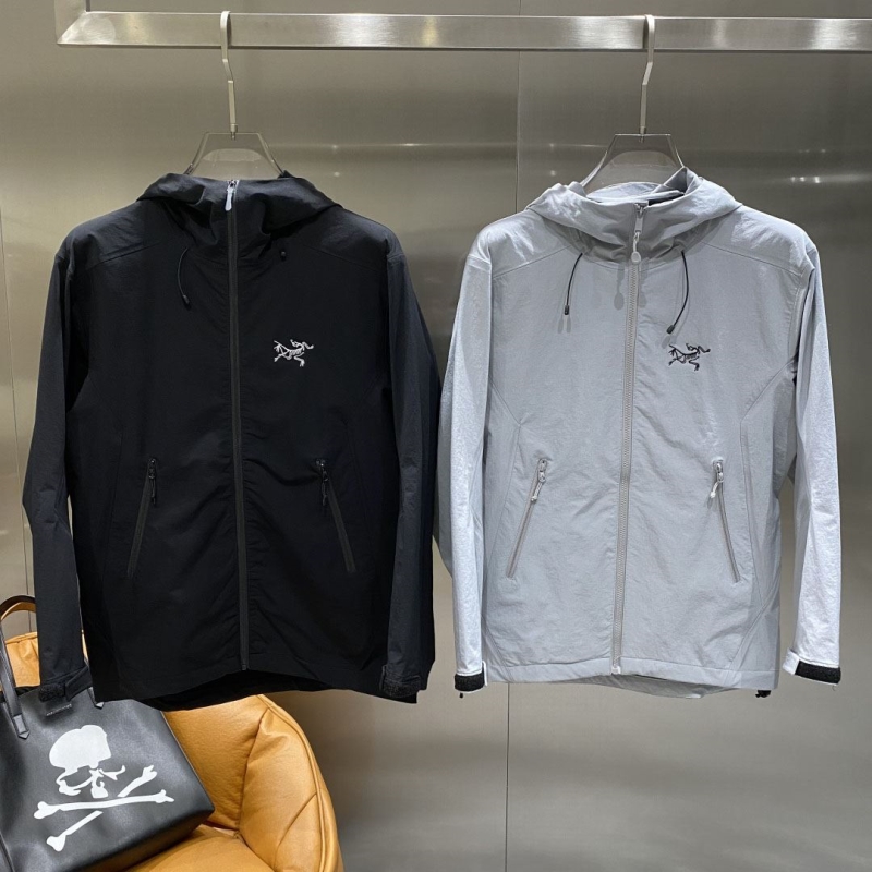 Arcteryx Outwear